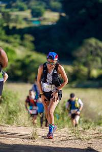 BIB: 
                            <button type="button" onclick="openModal(19147458)" class="btn btn-primary btn-sm float-right btn-popup" data-toggle="modal" data-target=".modal-high-quality">
                        <i class="fas fa-shopping-cart"></i> Add to Cart
                    </button>
                                            <button type="button" onclick="isThisMe(19147458, true)" class="btn btn-success btn-sm float-right btn-popup btn-isme hidden" data-toggle="tooltip" data-placement="bottom" title="นี่คือรูปของคุณใช่ไหม คลิกที่นี่เพื่อเอาเข้าอัลบั้ม">
                        <i class="fas fa-plus"></i> Add to album
                    </button>
                    <button type="button" onclick="isThisMe(19147458, false)" class="btn btn-warning btn-sm float-right btn-popup btn-isnotme hidden">
                        <i class="fas fa-ban"></i> Remove from album
                    </button>